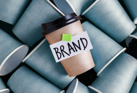 Weekly Roundup: Branding Trends For 2024